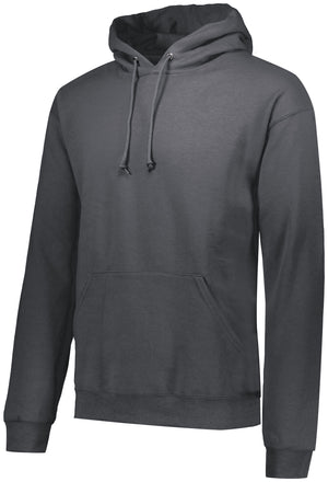 Jerzees 50/50 Hoodie (Printed with your logo)