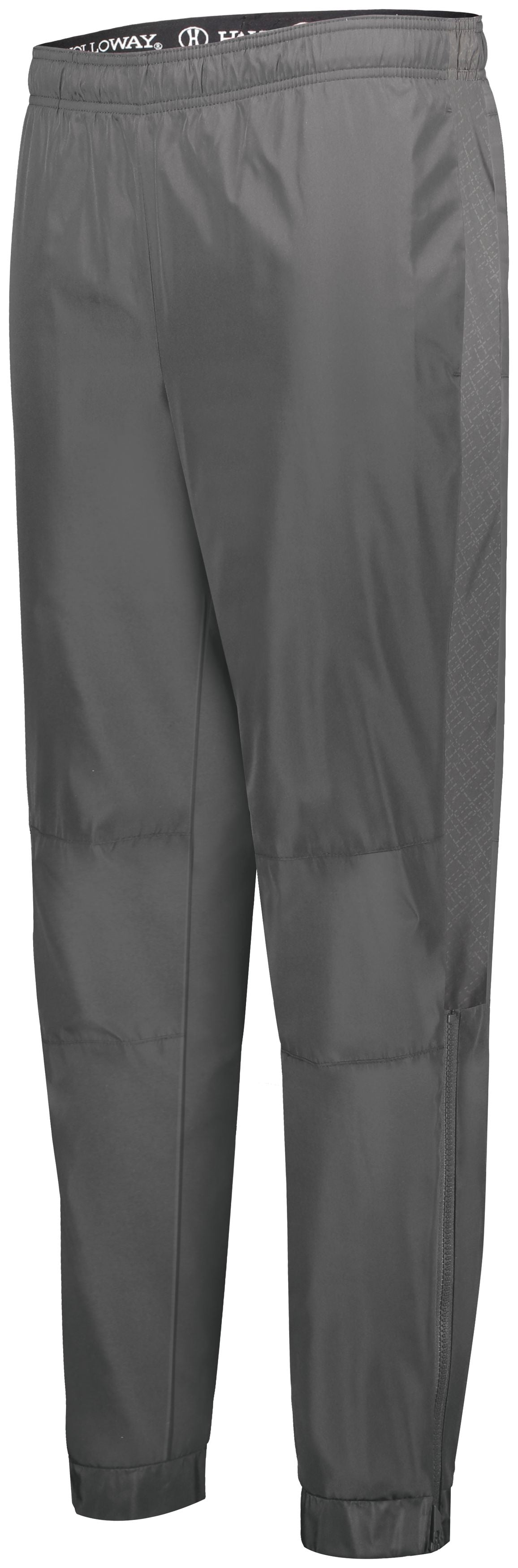 SeriesX Pant (Printed with your logo) - AtlanticCoastSports