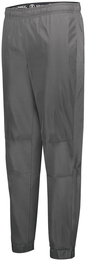 SeriesX Pant (Printed with your logo) - AtlanticCoastSports