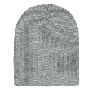 Decky Headwear 614 in Solid Colors (Embroidered with Your Logo)