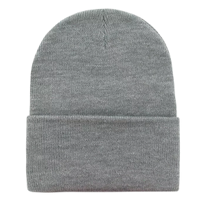Decky Headwear 613 in Solid Colors