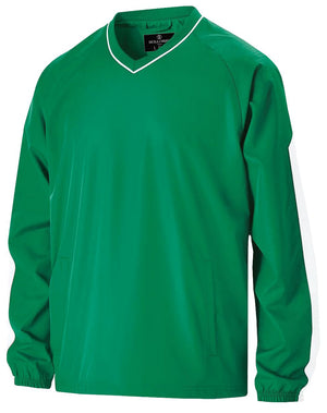 Bionic Windshirt