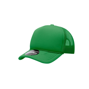 Decky Headwear Youth 7010 in Solid and Dual-Color