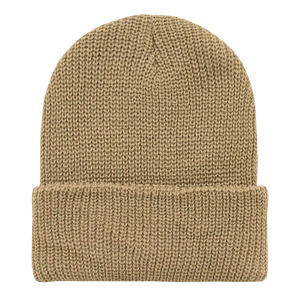 Decky Headwear 600 in Solid Colors