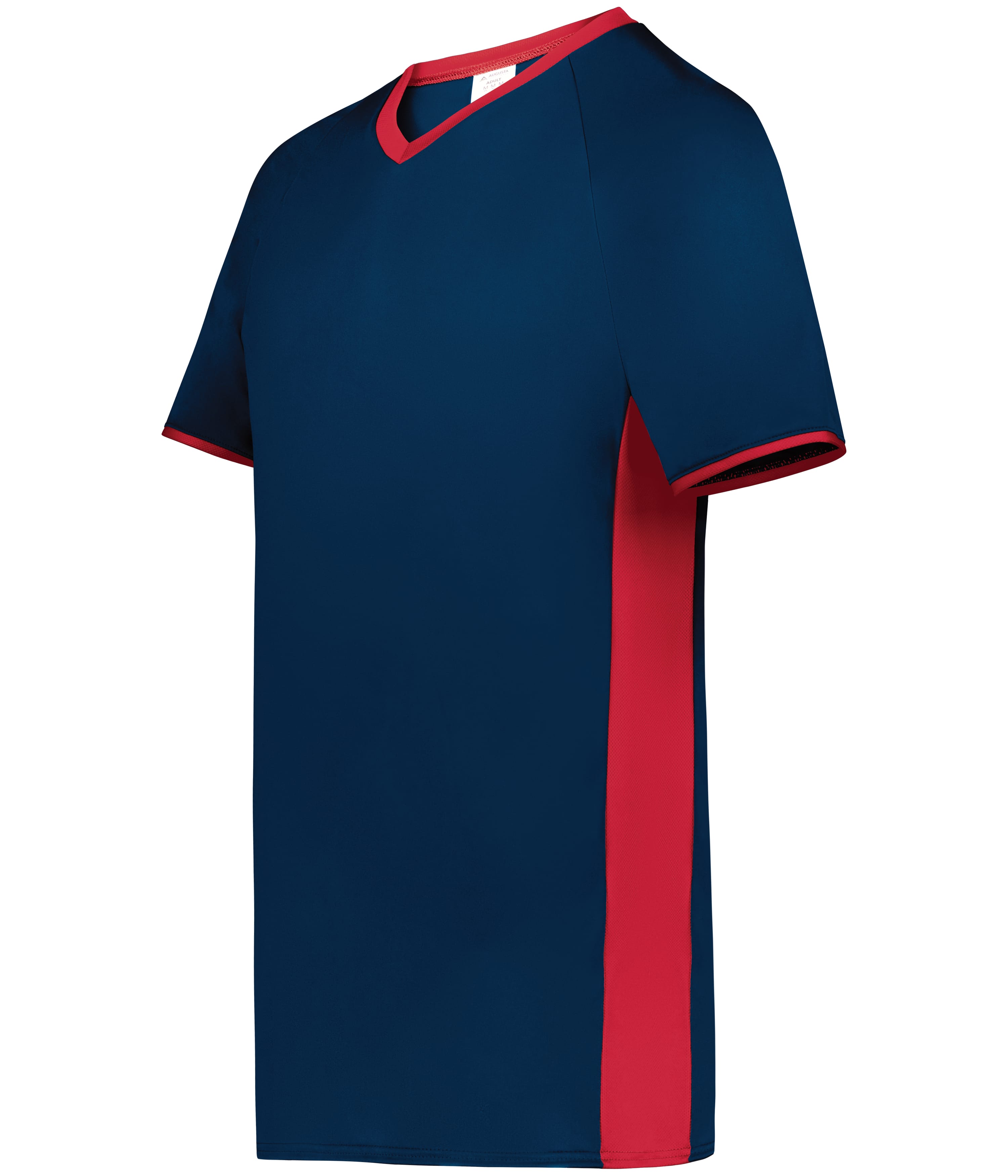 Cutter+ V-Neck Jersey (Dark colors)
