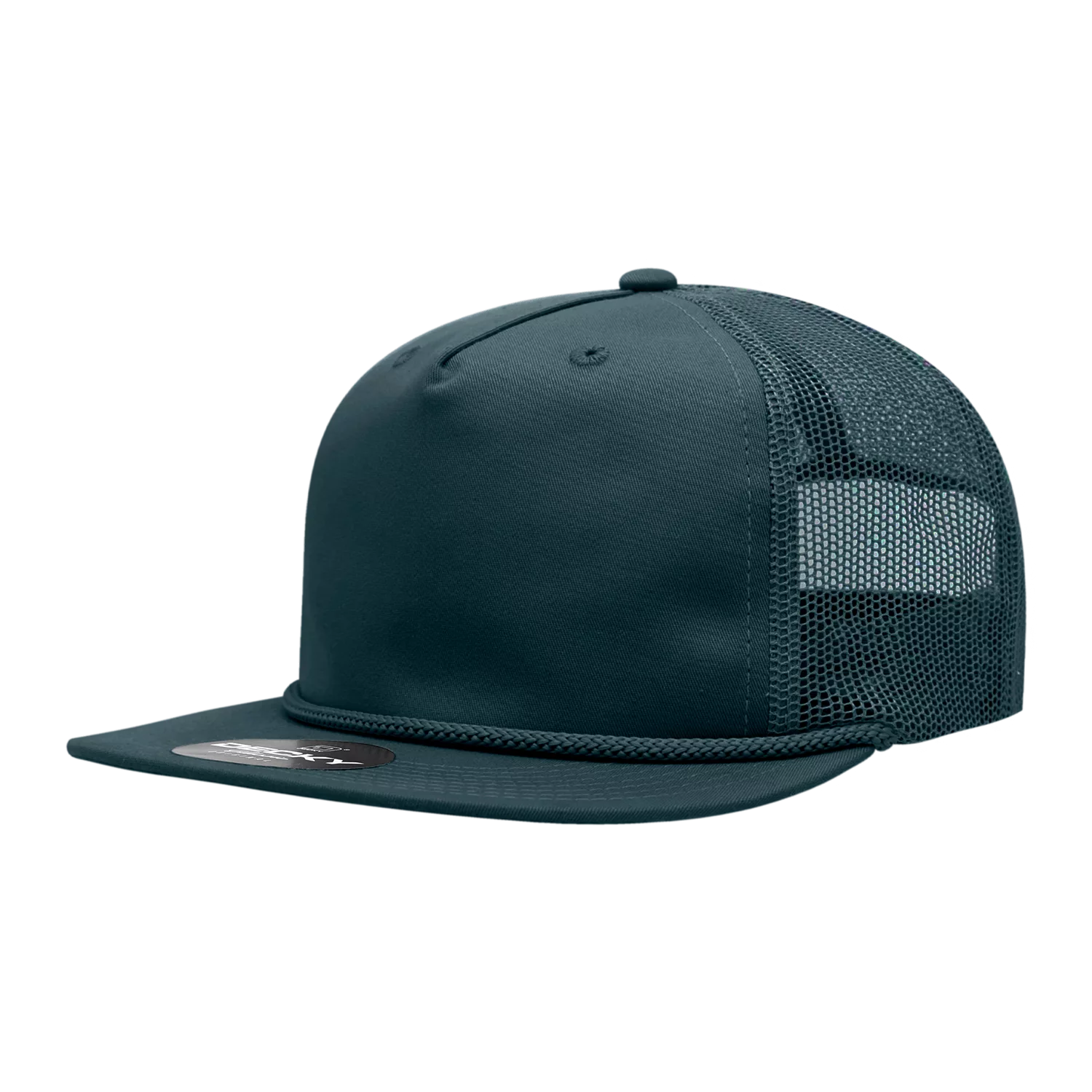 Decky Headwear 6041 in Solid Colors