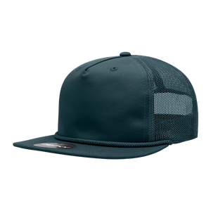 Decky Headwear 6041 in Solid Colors