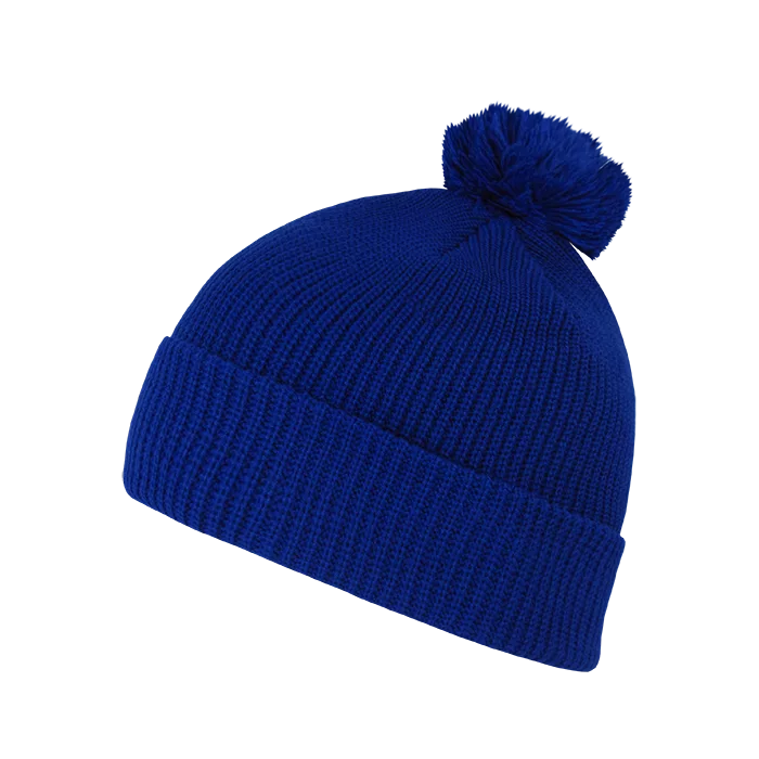 Decky Headwear 686 in Solid Colors