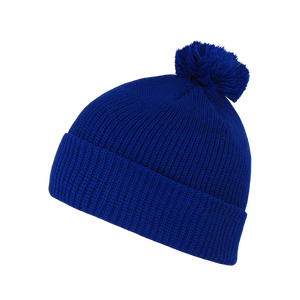 Decky Headwear 686 in Solid Colors