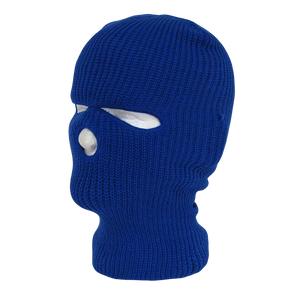 Decky Headwear 970 in Solid Colors (Embroidered with Your Logo)