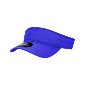 Decky Youth Headwear 7007 in Solid Colors