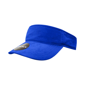 Decky Headwear 4004 in Solid Colors