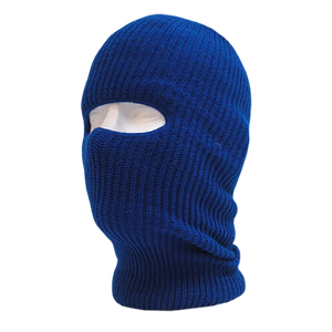 Decky Headwear 971 in Solid Colors