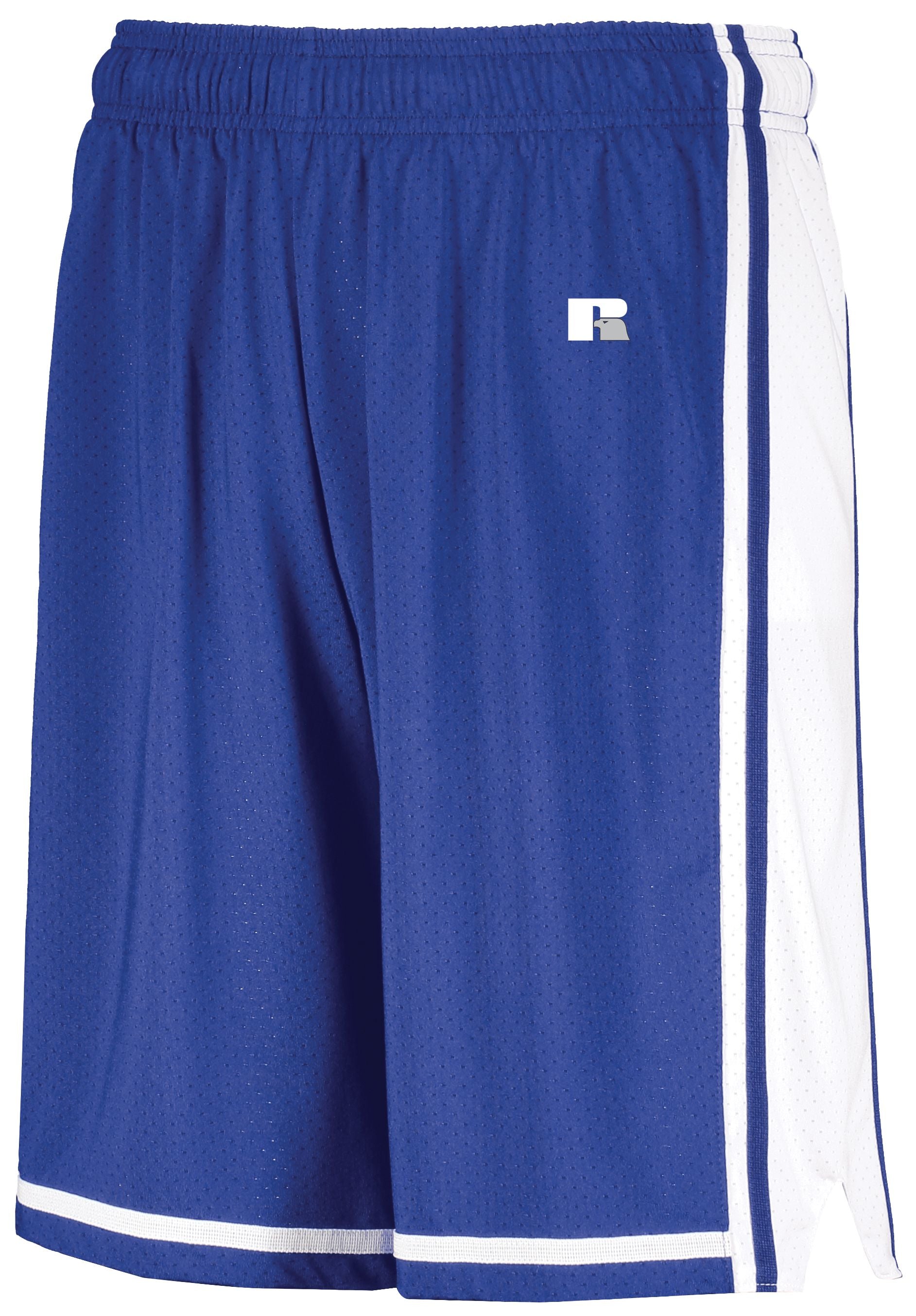 Legacy Basketball Shorts