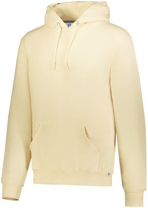 Dri-Power® Fleece Hoodie (Light Colors, Printed with your logo)