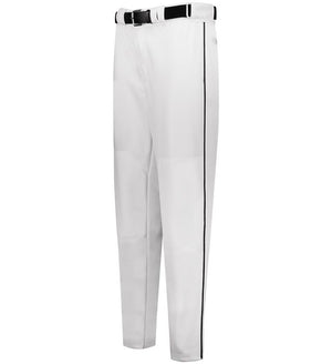 Piped Diamond Series Baseball Pant 2.0 (Printed with your logo)