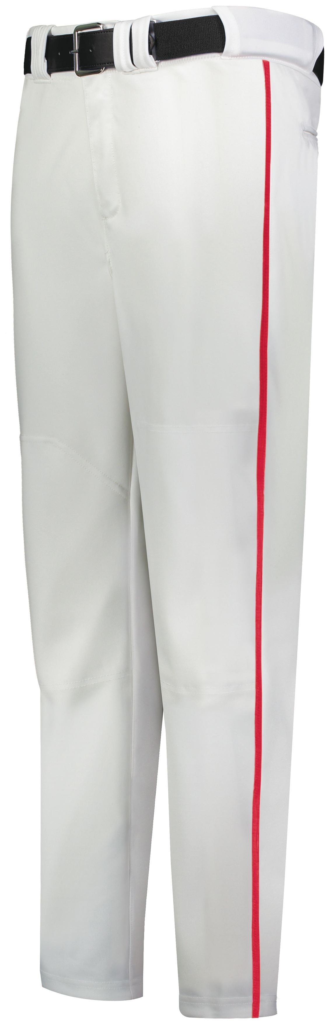 Piped Change Up Baseball Pant