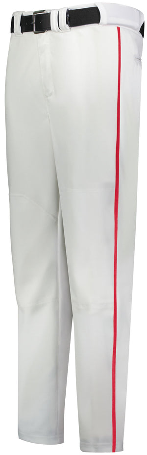 Piped Change Up Baseball Pant