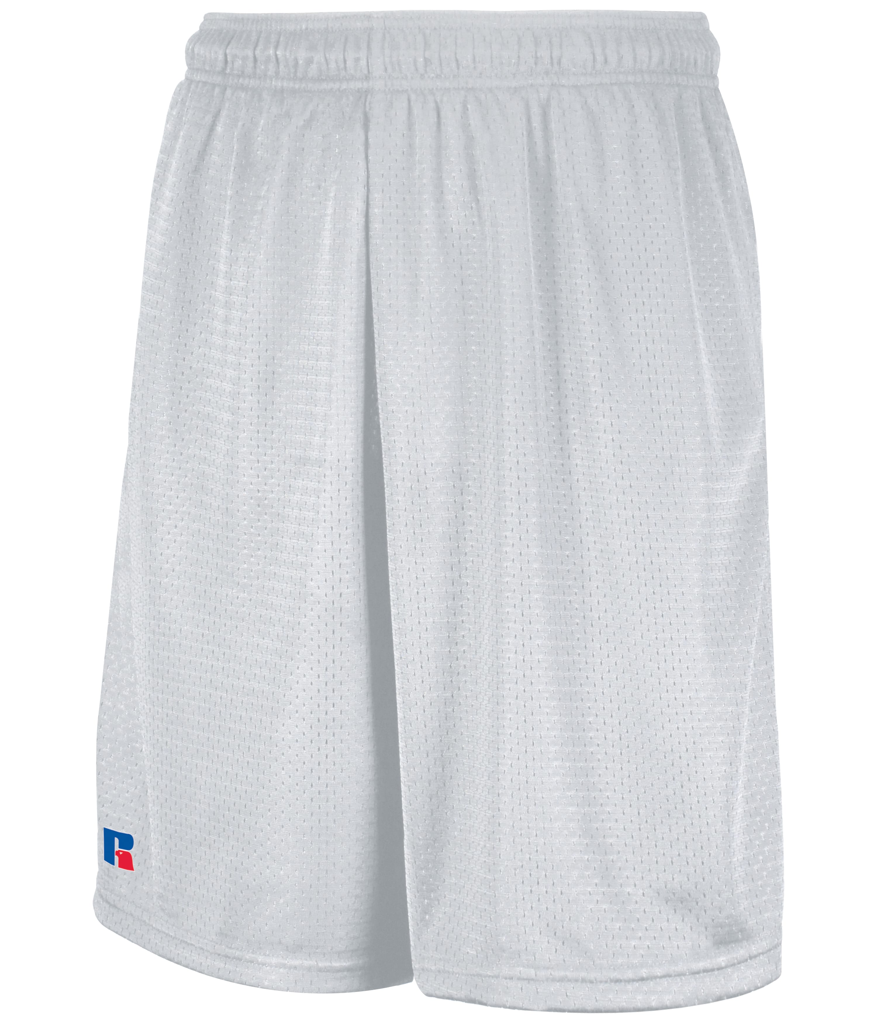 Mesh Shorts With Pockets (Printed with your logo)