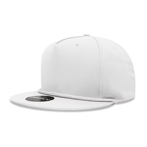 Decky Headwear 1041 in Solid Colors