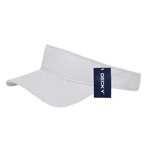 Decky Headwear 3014 in Solid Colors