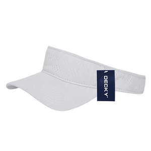 Decky Headwear 3014 in Solid Colors