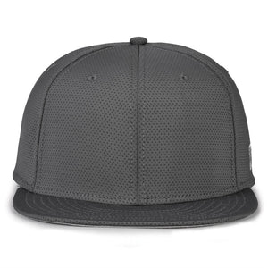 The Game GB905 Instant Cooling Performance Solid Colors - AtlanticCoastSports