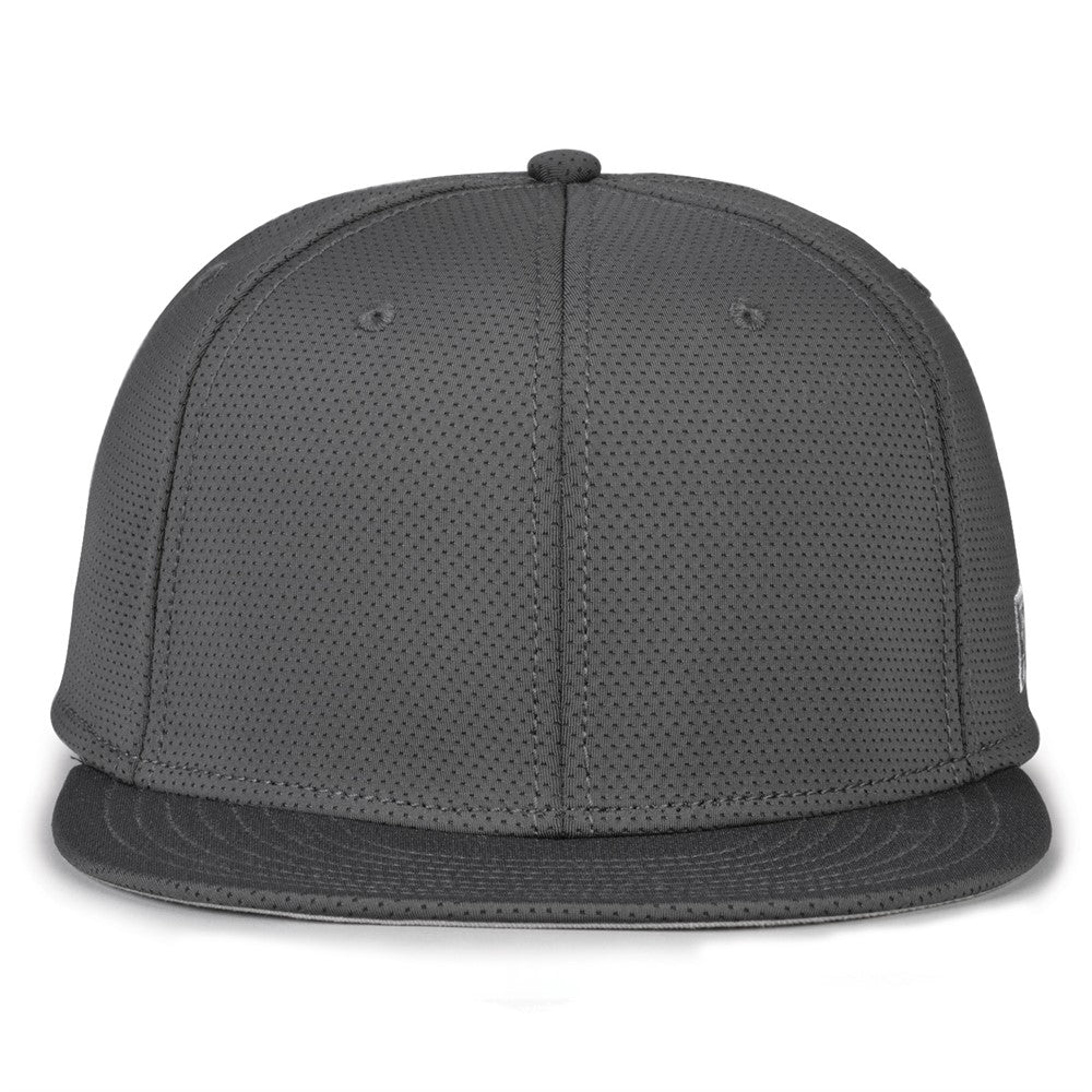 The Game GB905 Instant Cooling Performance Solid Colors Embroidered With Your Logo - AtlanticCoastSports