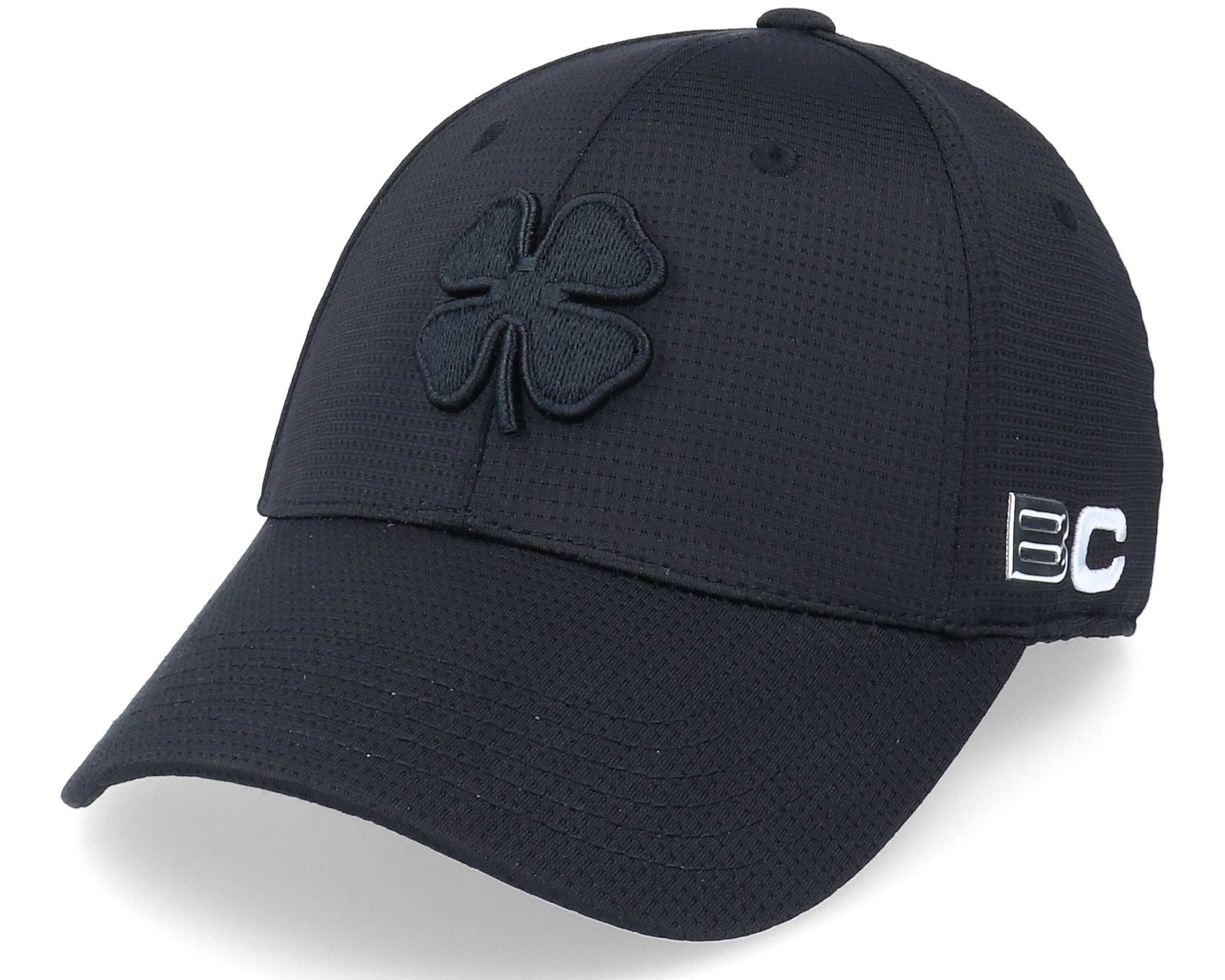 Black Clover Premium clover 2