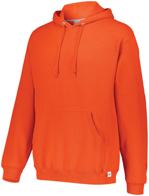 Dri-Power® Fleece Hoodie (Light Colors, Printed with your logo)