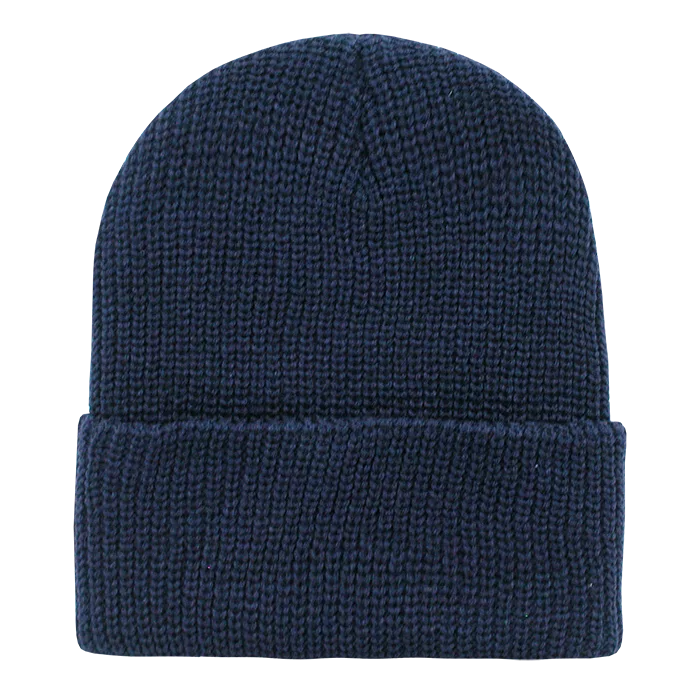 Decky Headwear 600 in Solid Colors