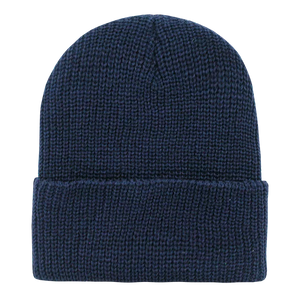 Decky Headwear 600 in Solid Colors