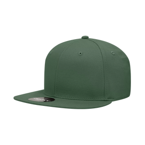Decky Headwear 361 in Solid Colors