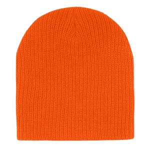 Decky Headwear 608 in Solid Colors
