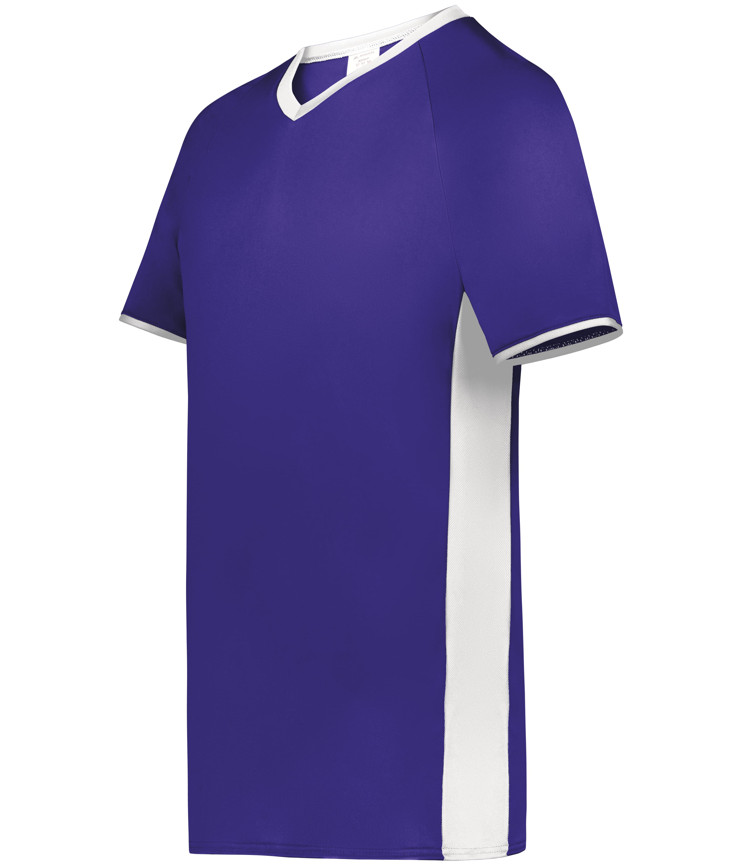Cutter+ V-Neck Jersey (Dark colors)