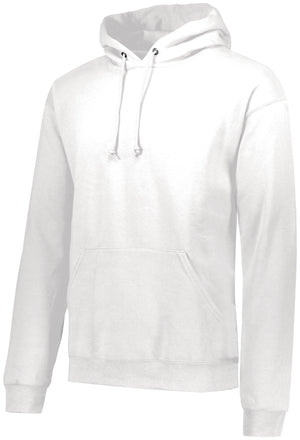 Jerzees 50/50 Hoodie (Printed with your logo)