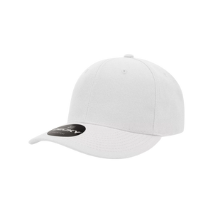 Decky Youth Headwear 7001 in Solid Colors
