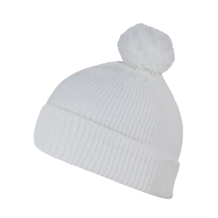 Decky Headwear 686 in Solid Colors