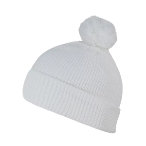Decky Headwear 686 in Solid Colors