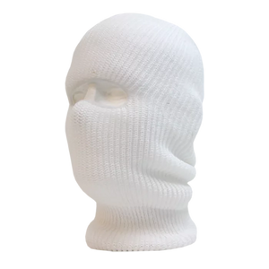 Decky Headwear 971 in Solid Colors