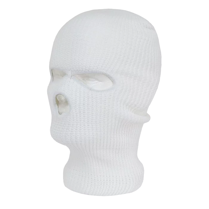 Decky Headwear 970 in Solid Colors (Embroidered with Your Logo)