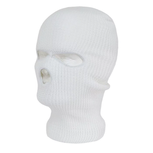 Decky Headwear 970 in Solid Colors (Embroidered with Your Logo)