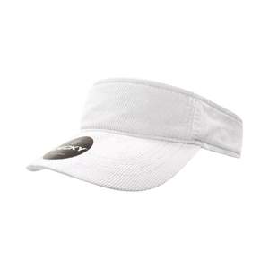 Decky Headwear 4004 in Solid Colors