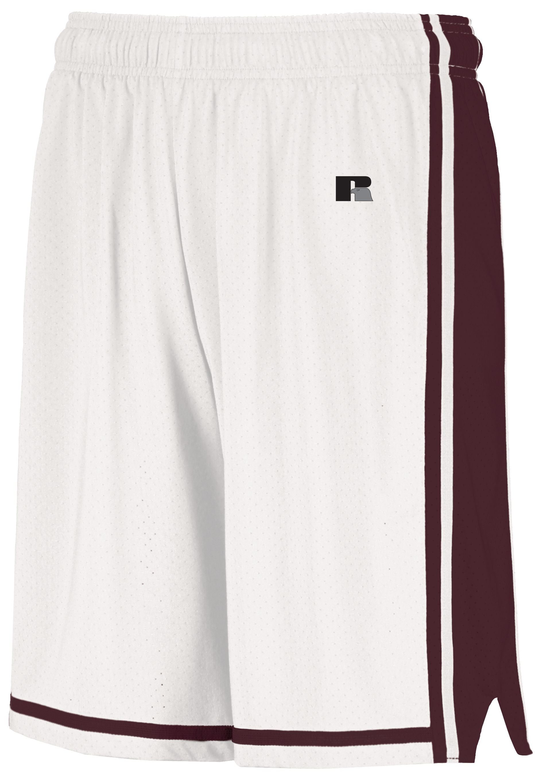 Legacy Basketball Shorts
