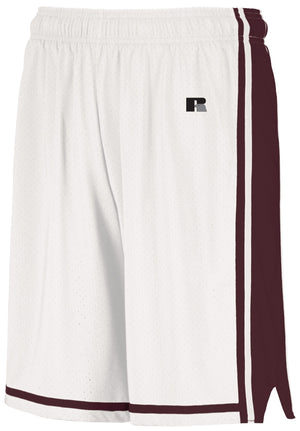 Legacy Basketball Shorts