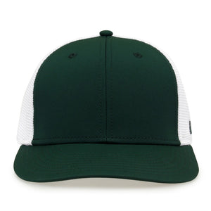 The Game GB483 Gamechanger with Diamond Mesh - AtlanticCoastSports