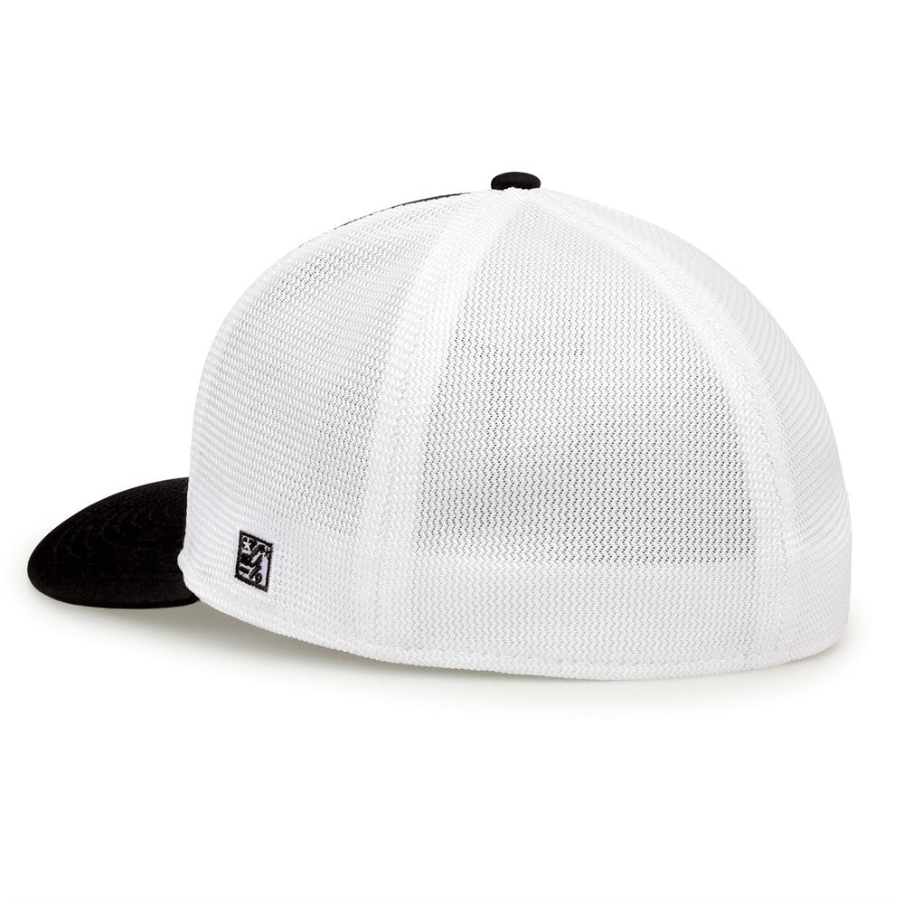 The Game GB483 Gamechanger with Diamond Mesh - AtlanticCoastSports
