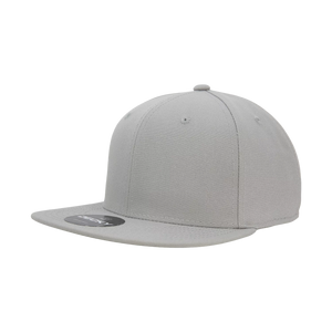 Decky Headwear RP1 in Solid Colors (Embroidered with Your Logo)