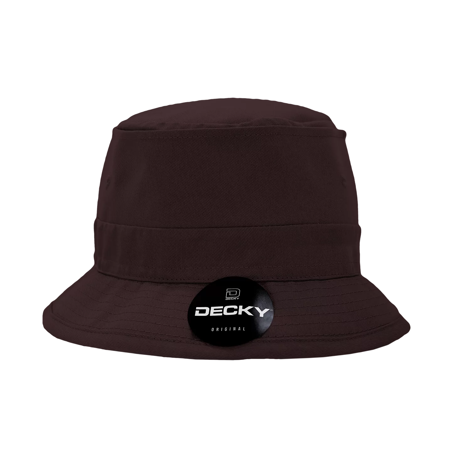 Decky Headwear 450 in Solid Colors