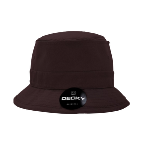 Decky Headwear 450 in Solid Colors